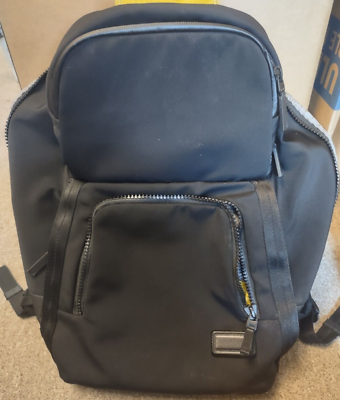 トゥミ TUMI TAHOE WESTLAKE BACKPACK Tumi Tahoe Westlake Backpack | Bloomingdale's Men