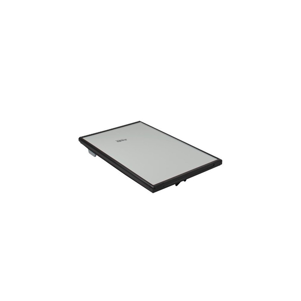 Porte complète Dometic 289030711 pour réfrigérateur de camping-car 486x758mm