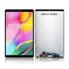 Für Samsung Galaxy Tab A 10.1