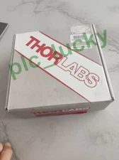 PDA36A2 ThorLabs Silicon Detector PDA36A2