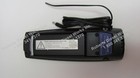 Foto 9 di 12