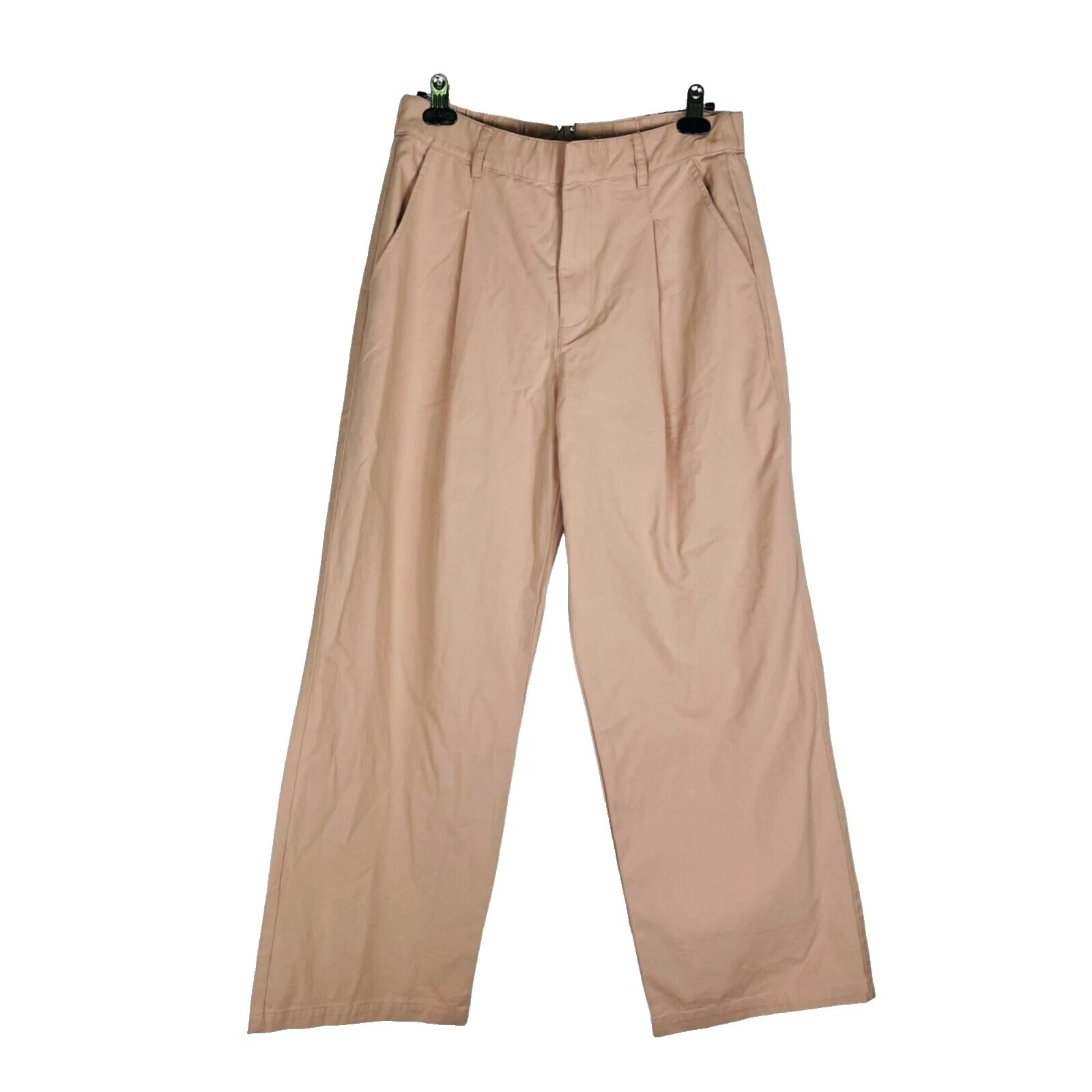Anthropologie Business Pants for Women
