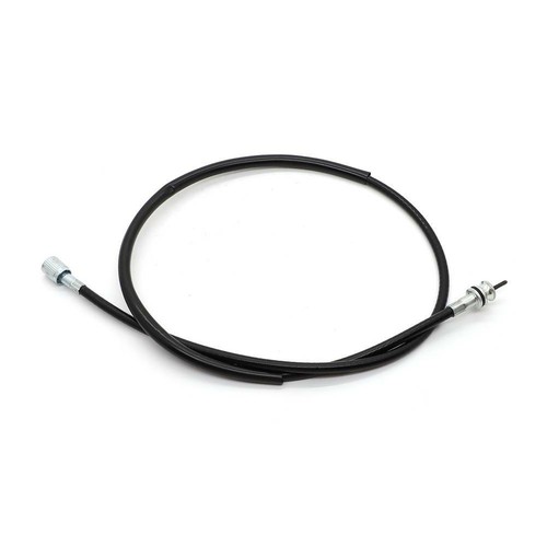 Speedometer Cable Speedomet 34910-32E00 For Suzuki DRZ400 DRZ400 E/S DR650SE 350 - Picture 3 of 5