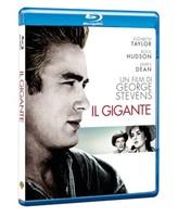 Gigante Il - Blur - G3Z