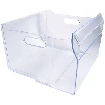 Cassetto Freezer Surgelati Frigorifero Whirlpool 481010808870 BCB7030AA