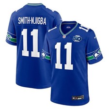 Comprehensive NFL Football Jersey Buying Guide 22