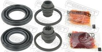 Febest Reparatursatz, Bremssattel 0375-CUF FüR Honda