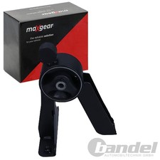 Maxgear Support Moteur Avant Arrière Compatible Pour | 40-0494