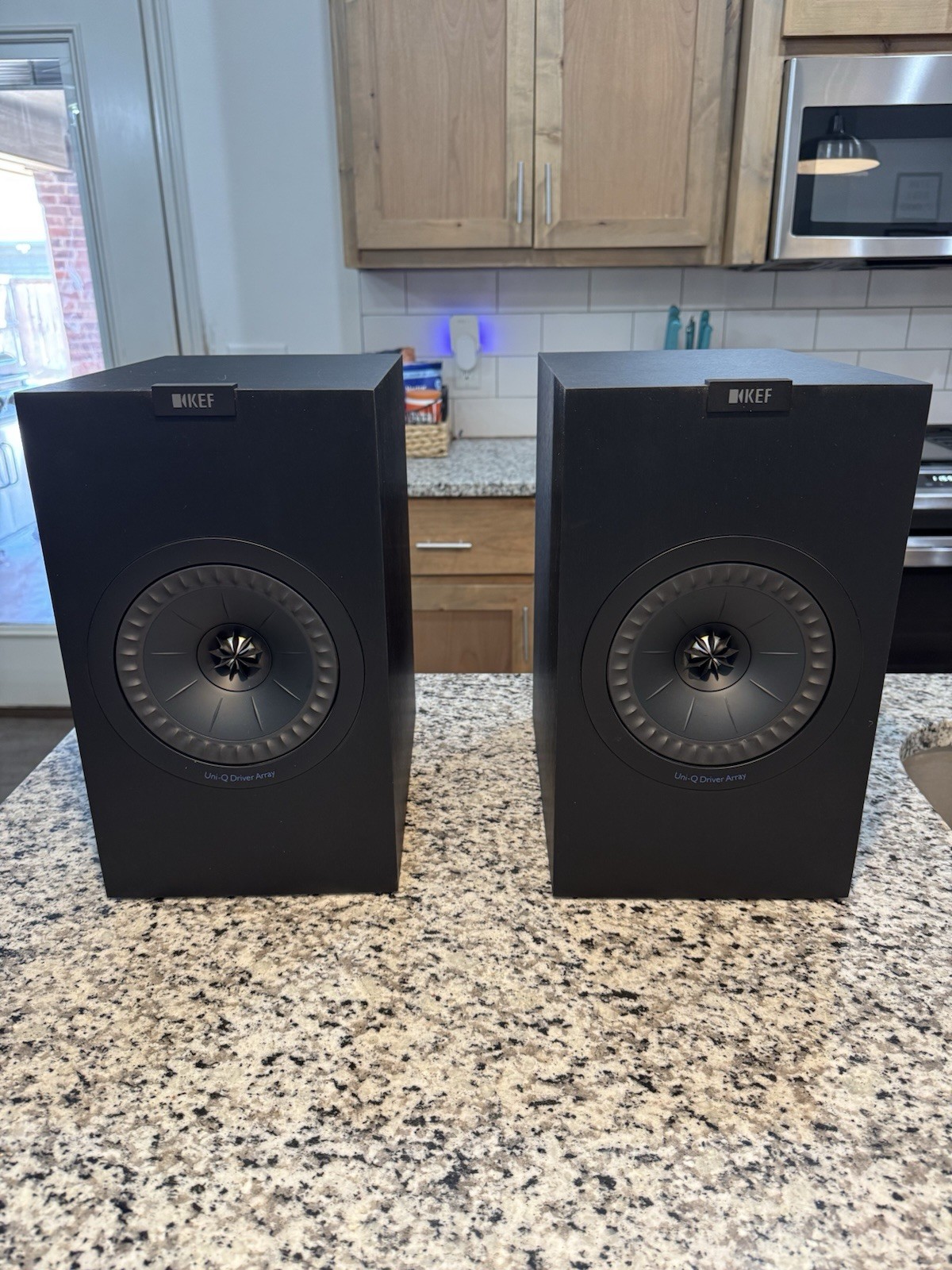 Kef q350 Used Price | HifiZero