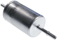 Filtre à carburant Volvo C70