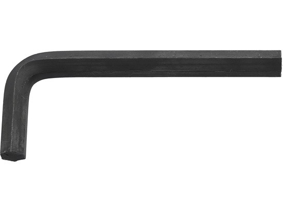 ✅Fits YATO NARZ�DZIA 56130 HEX WRENCH /HEX/ 13,0MM   ⭐UK Seller⭐