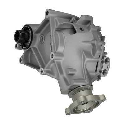 Transfer Case for Ford Edge Explorer AWD 2015-2019 V6 3.5L