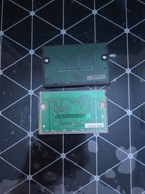 WonderSwan SENKAIDEN Detective Conan Lot Of 2 Wonder Swan Japanese Import 