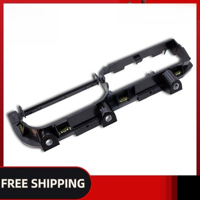 Driver Front Door Handle Bracket 1J1867179A for 1999~2005 VW Jetta Golf GTI MK4