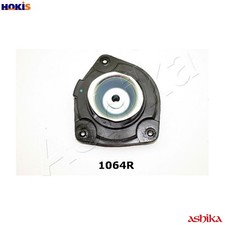 SUSPENSION STRUT SUPPORT MOUNT GOM-1064R FOR NISSAN M9R 2.0L MR20DE 2.0L 4cyl