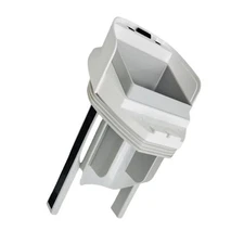 Sewage Tank Upper Part for Dreame For Mova For and For Trouver Vacuums