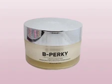 MAELYS B-PERKY LIFT & FIRM BREAST BOOB MASK 3.38 OZ NWOB.