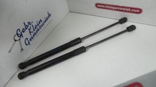 Verin de hayon / de capot Rover 216