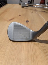 Titleist Vokey Sm10 Wedge