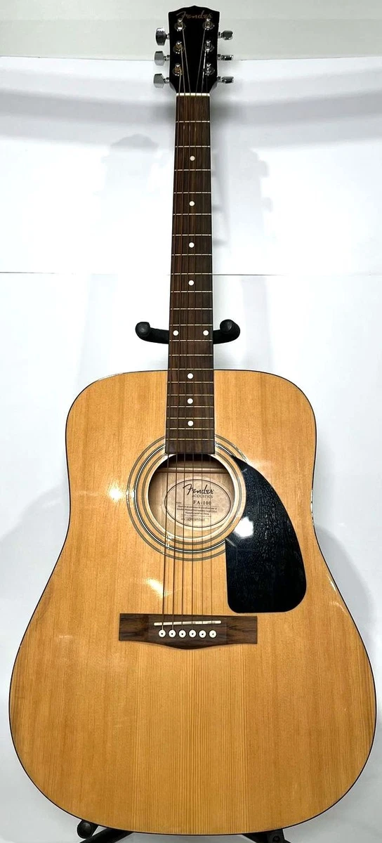 Fender Fa 100 for sale | eBay