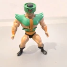Vintage TRI-KLOPS Action Figure He-Man MOTU 1983