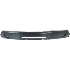 Sherman 2817-84a-2 Front Bumper Energy Absorber For 2008-2012 Honda Accord