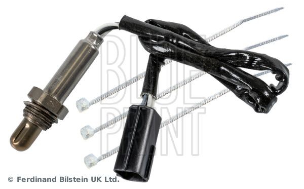 Blueprint ADBP700001 Oxygen Sensor Fits Chevrolet Ford Hyundai Kia Mazda Opel