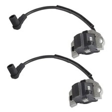 21171-7047 Ignition Coil Compatible with Kawasaki FR730V FX730V FX691V FR691V