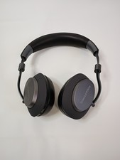 Bowers  Wilkins PX Wireless Adaptive Noise Cancelling Headphones original ver 