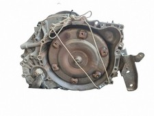 Boite de vitesse Volvo S40