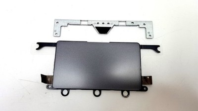 Acer Chromebook C740 C720 C720P 11.6'' Laptop Touchpad Trackpad