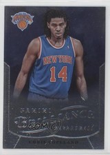 2012-13 Panini Brilliance Chris Copeland #238 0w8