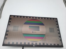 LG 27QN600-B 27  QHD 2560 x 1440 IPS Computer Monitor