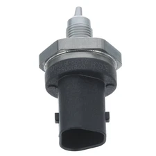 OEM NEW Ford Expedition 2015-2022 Fuel Injector Pressure Sensor-FC3Z-9G756-A