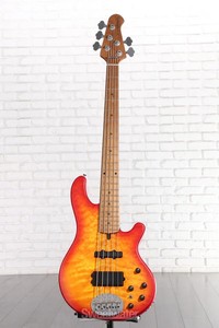 Lakland Skyline | eBay