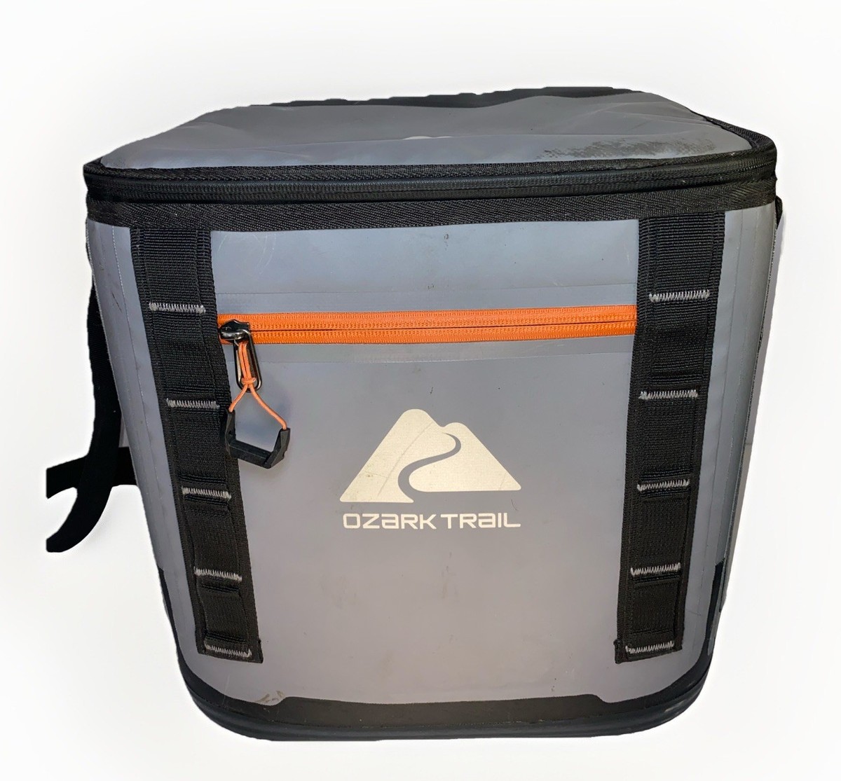 Ozark Trail Cooler Bag Walmart Ozark Can Cooler Backpack Cooler