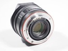 SONY 16MM F/2.8 FISHEYE FOR SONY A-MOUNT AS-IS — photo 4