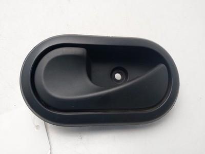 8200733848 türgriff hinten innen links 9644686 DACIA SANDERO 1.4 2008