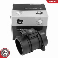 Esen SKV Luftmassenmesser FüR Renault Clio IV Grandtour 1.5 Dci 90