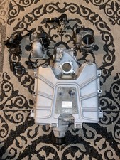 09-16 Audi A4 S4 A5 S5 A6 A7 A8 Q5 Q7 VW 3.0 TFSI Supercharger OEM 06E145601H