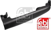 Febi Bilstein 174288 TüRgriff FüR Mercedes-Benz FüR VW