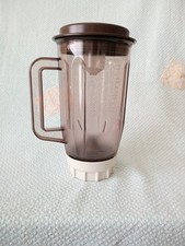 Bosch Mix-Aufsatz für kleine Küchenmaschine - 1,0 Liter MX2 / UM4