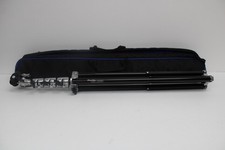 Phottix Saldo 280 Air Cushioned Light Stand With Carring Case