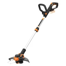 WORX WG163.9  20V  Cordless Trimmer & Edger - Tool Only (No Battery or Charger)