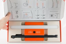 Logitech Litra Beam Streaming LED Light - No Stand