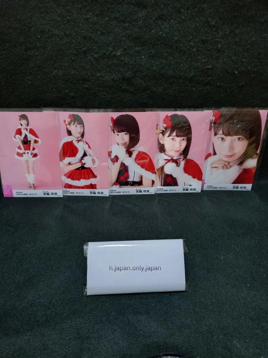 25+ akb48 photo for sale | Updated Oct 2026