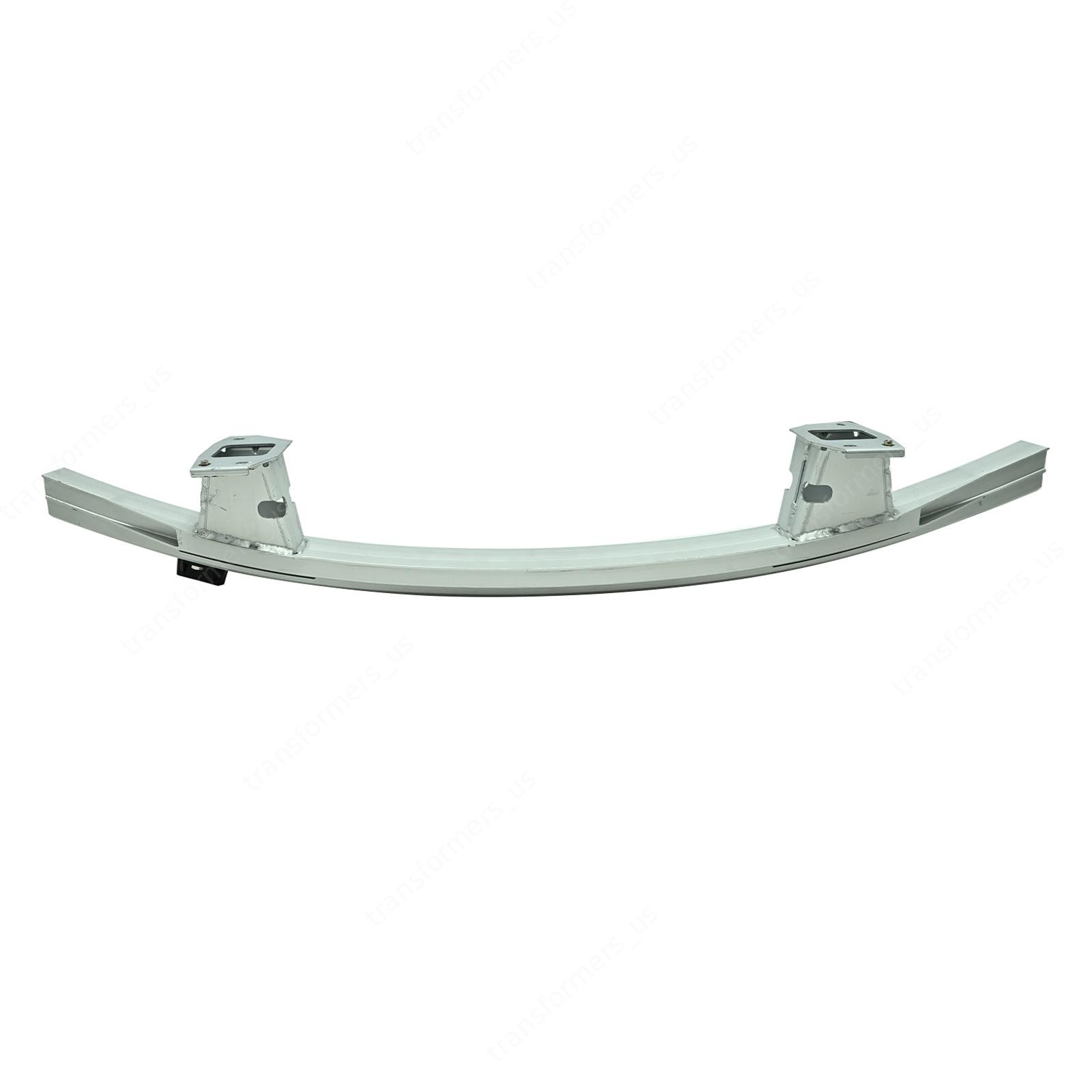Front Bumper Impact Reinforcement Fit Lamborghini Huracan 15-24 4T0807109C
