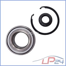 Roulement de roue Toyota MR