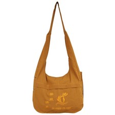  Small Container Ethnic Style Bags Sling Sundries Pouch Crossbody