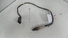Sonde lambda Audi S8